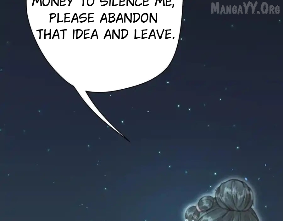 Shao Hua Long: Rebirth of the Evil Concubine’s Counterattack Chapter 10 - page 35